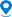 網(wǎng)絡(luò)文化許可證位置