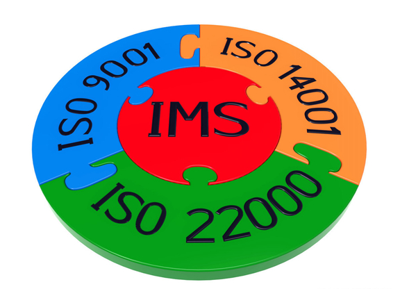 iso22000認(rèn)證是什么？認(rèn)證iso20000有什么用？