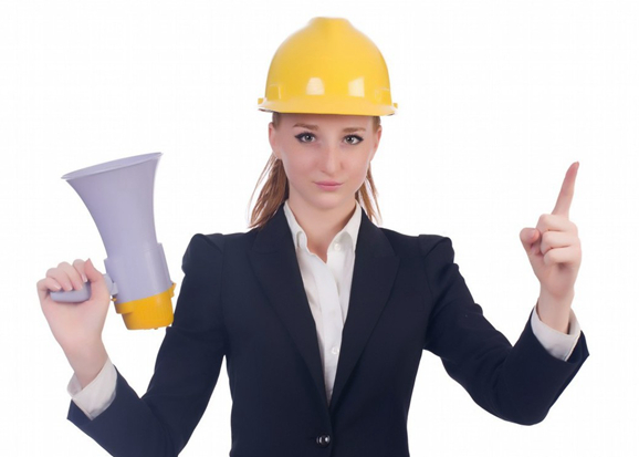 認(rèn)證18001體系有什么好處？