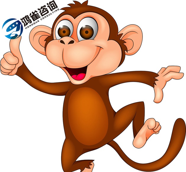網(wǎng)絡(luò)文化經(jīng)營許可證續(xù)期