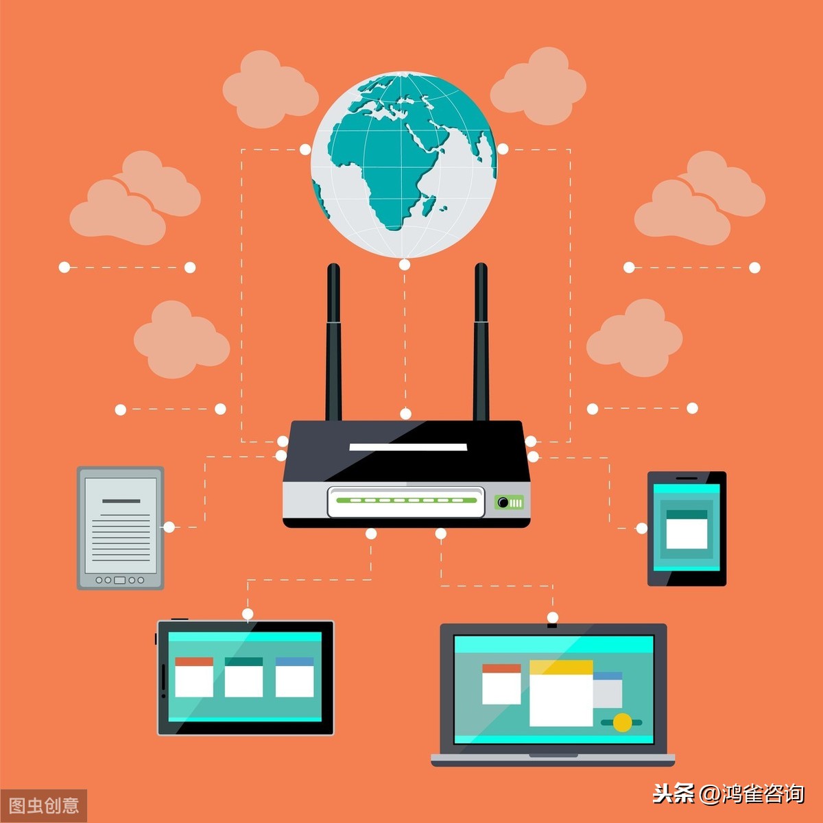 增值電信業(yè)務經(jīng)營許可忘記年報補報