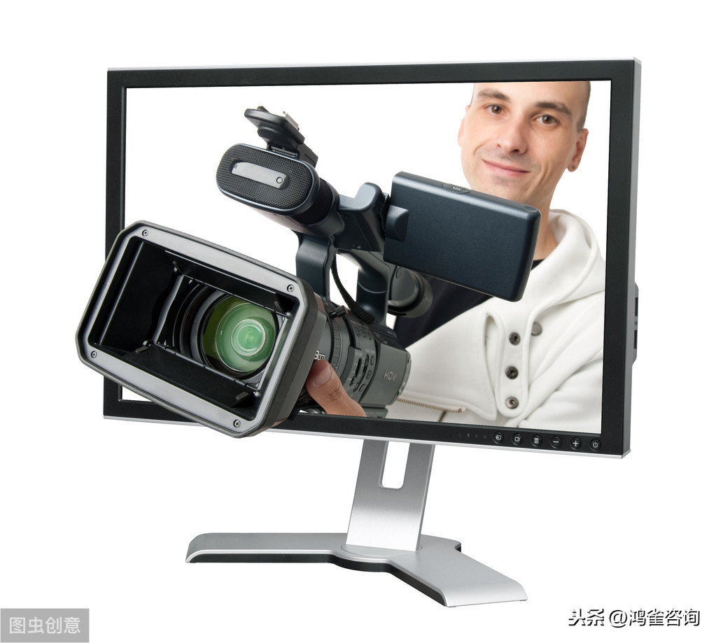 <b>北京廣播電視節(jié)目制作經(jīng)營許可證怎么申請(qǐng)？</b>